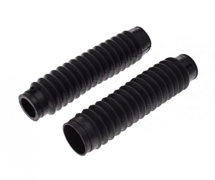 Set Burdufe Telescoape Wmx | Protectie Amortizoare