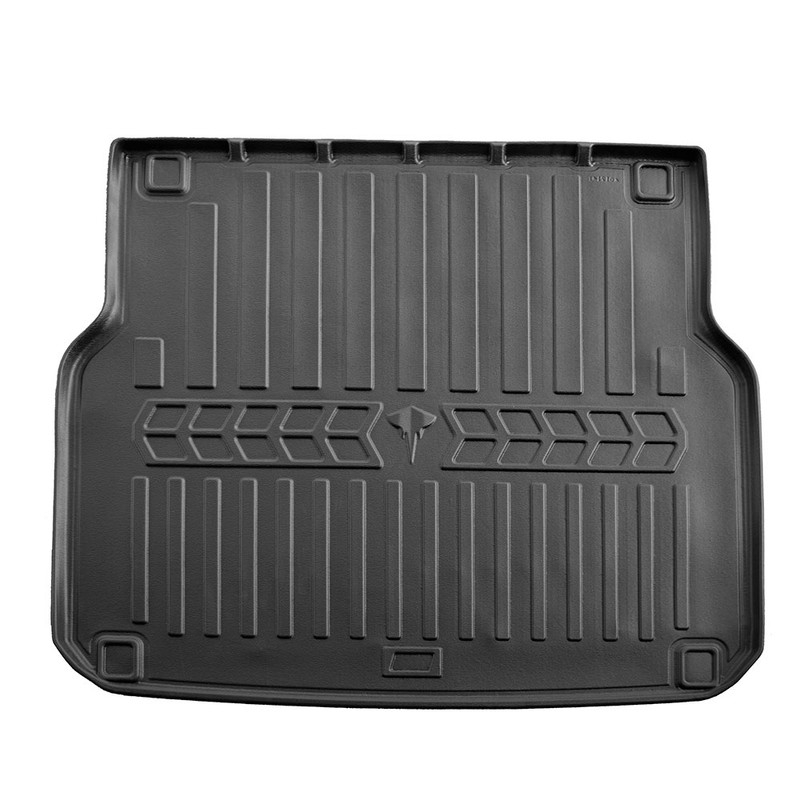Tavita Portbagaj Umbrella Mercedes W204 C Combi