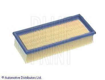 Filtru aer BLUE PRINT ADH22238 | Performanță optimă