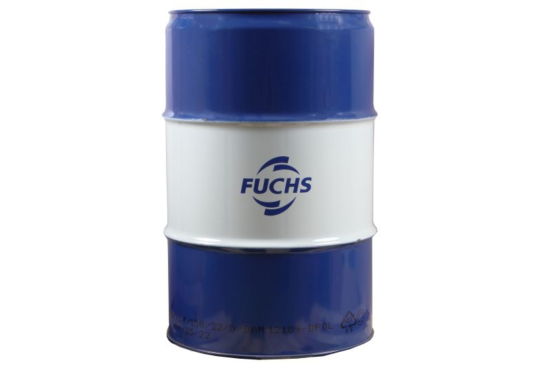 FUCHS AGRIFARM MOT 10W40 - Protecție Superioară Motor - imagine 1
