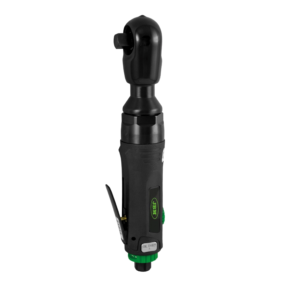 Clichet Pneumatic 1/2 JBM - Putere pentru Service Auto