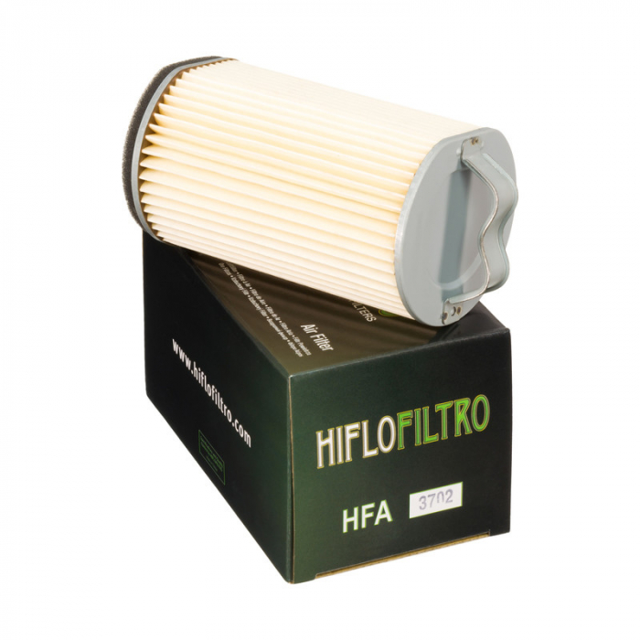 Filtru Aer Hiflofiltro Suzuki GS750 | Performanță