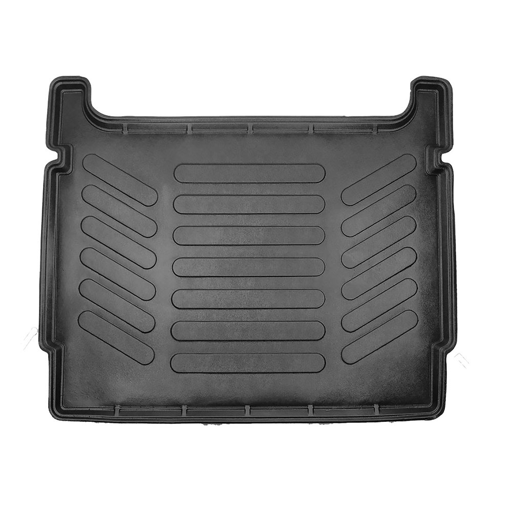 Tavita portbagaj cauciuc Umbrella Citroen C4 Grand Picasso