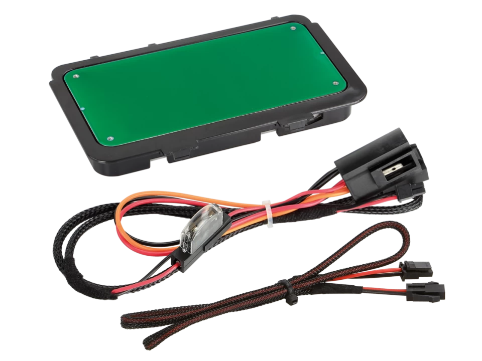 ACV Incarcator Wireless 10W Universal VW