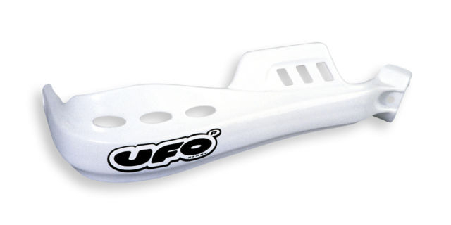Protectii Maini Ufo Oklahoma | Siguranță și Stil