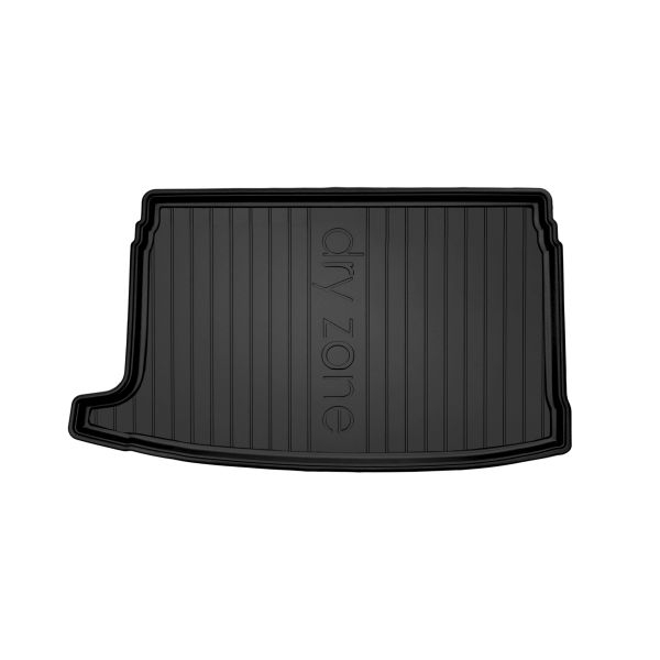 Tavita Portbagaj VW Polo V Frogum