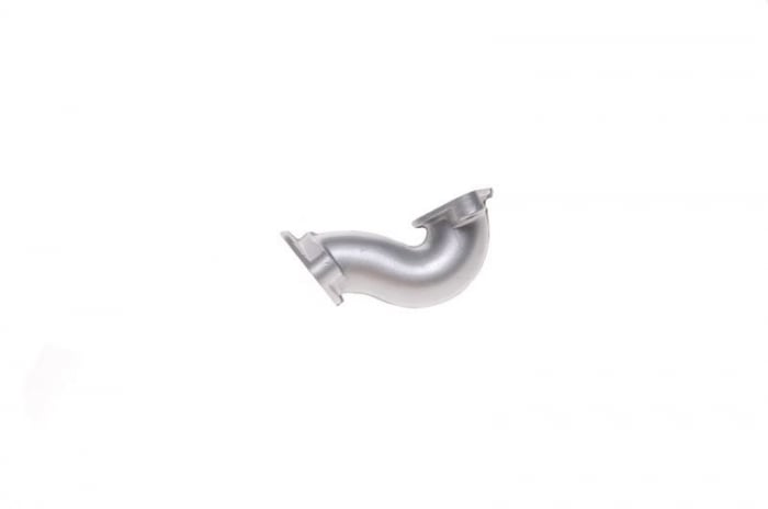 Cot admisie ATV WMX 18mm - Montaj rapid