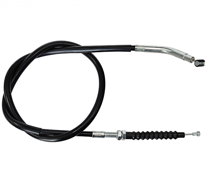 Cablu Ambreiaj MMX Barton Blade-R 125, Fiabil