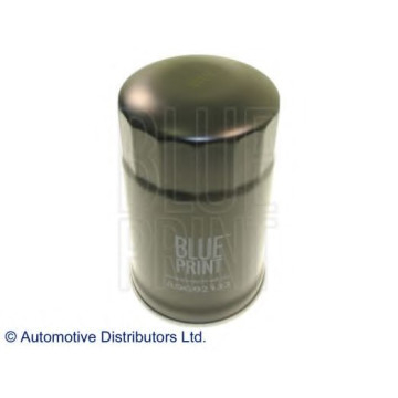 Filtru ulei Blue Print pentru Hyundai/Kia