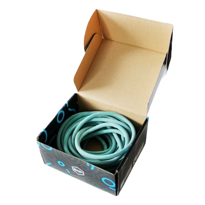 Cheder STP Soundhouse | Garnitura Insonorizant Auto