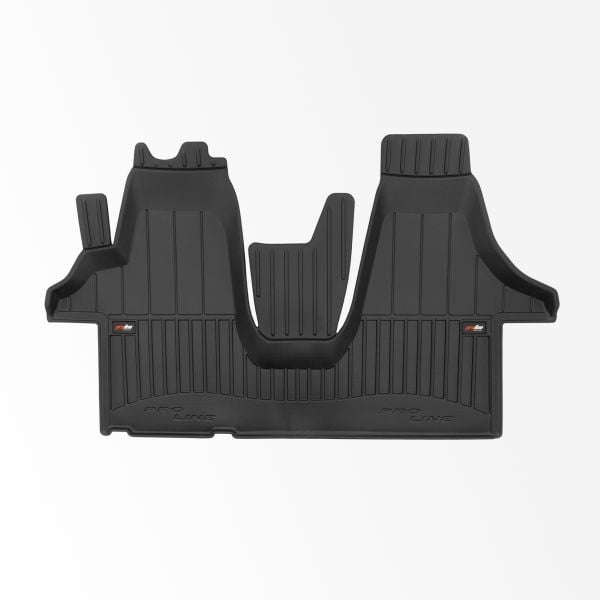 Frogum Pro-Line 3D Covorase VW Transporter T6