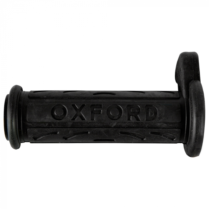 Oxford HotGrips Commuter - Mansoane Încălzite