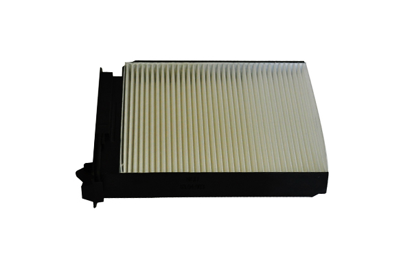 Filtru Habitaclu ATK Autotechnik - Aer Purificat - imagine 76