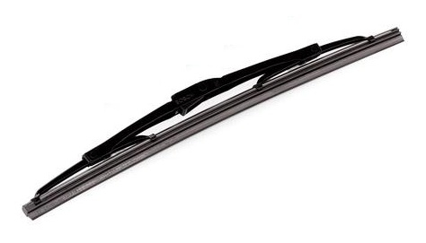 Lamela stergator luneta Bosch Twin H595, 280 mm