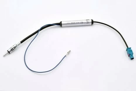 Adaptor Antena Auto Soundhouse Plug&Play