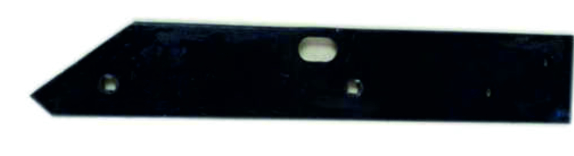 Plaz Gregoire Besson HA7352 | HammersMade