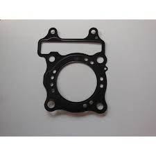 Kit garnitura chiuloasa Honda SH 125 Olympia