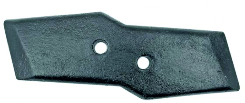 Vârf Brazdar Kuhn HA2128 | HammersMade