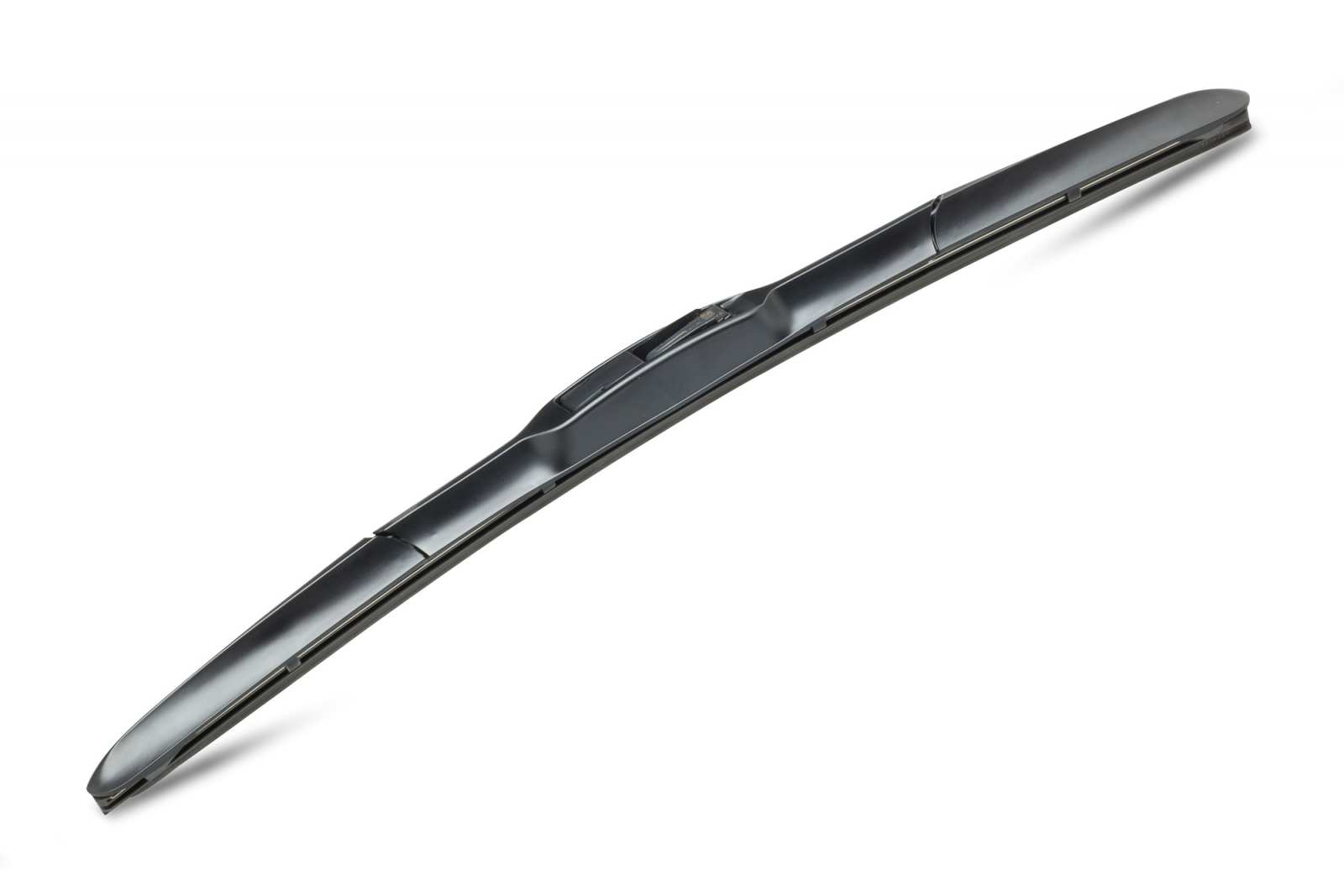 Lamela stergator Denso Hybrid DUR-043L 430mm