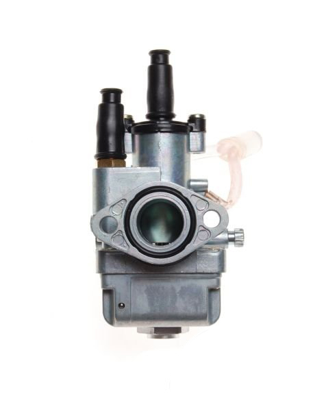 Carburator Wmx Simson AM | Performanță Garantată