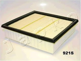 Filtru aer JAPKO 20921 - Performanță garantată