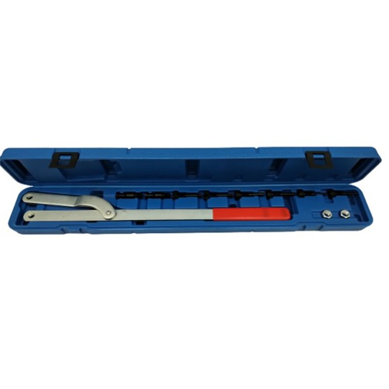 Kit KB04049 KB Global - Suport Role Ambreiaj