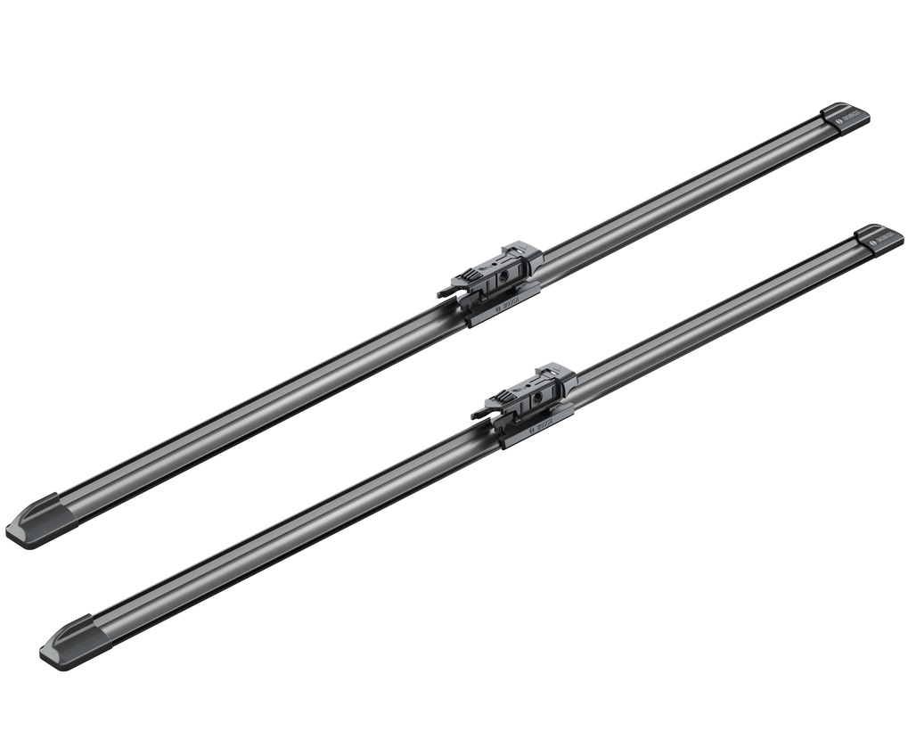 Bosch Aerotwin - Stergatoare Parbriz 630mm Premium