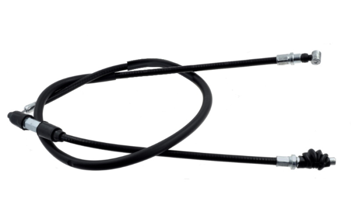 Cablu ambreiaj MMX pentru moped Ranger Classic