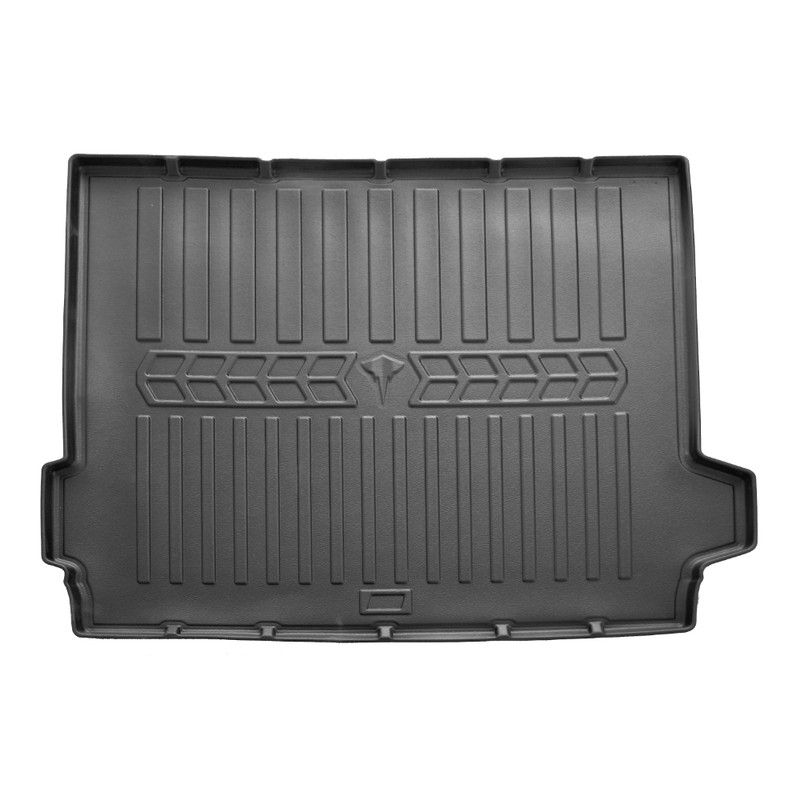 Tavita portbagaj cauciuc Umbrella BMW X5 (G05) 2018-