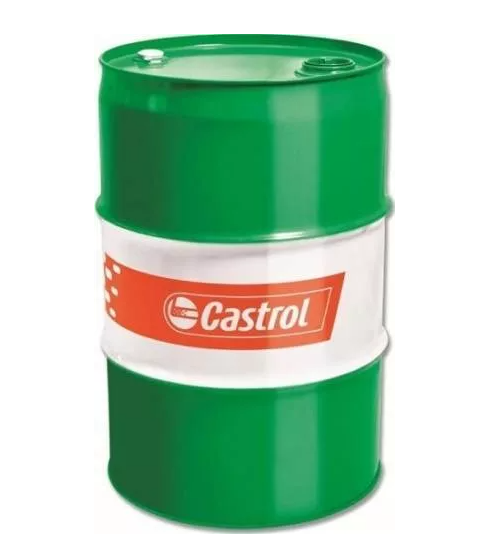 Castrol EDGE 5W30 60L - Protecție Premium