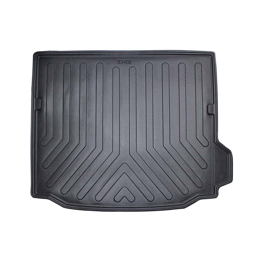 Tavita portbagaj cauciuc Umbrella BMW X3 G01