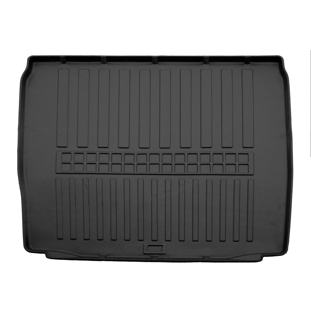 Tavita portbagaj cauciuc Umbrella Citroen C5 combi 2008-2017