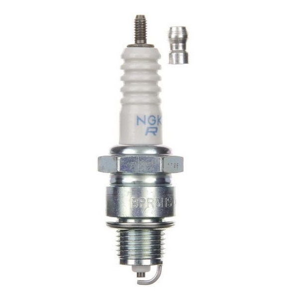 Bujie NGK BPR5HS | Performanță și Fiabilitate