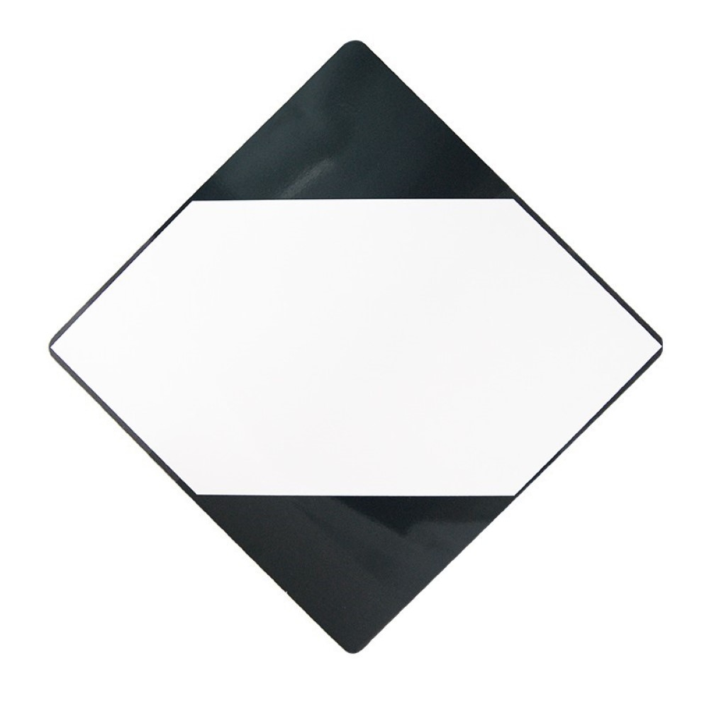 Autocolant ADR 30x30 cm gabarit peste 8T Hico