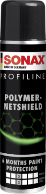 Spray Protectie Vopsea Sonax Profiline Net Shield 340 ml