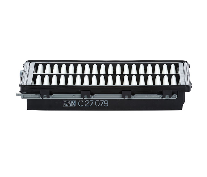 Filtru Aer Mann-Filter C 27 079 | Calitate Germană
