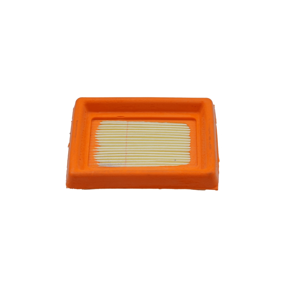 Filtru Aer Atk Autotechnik - Filtre Aer Auto