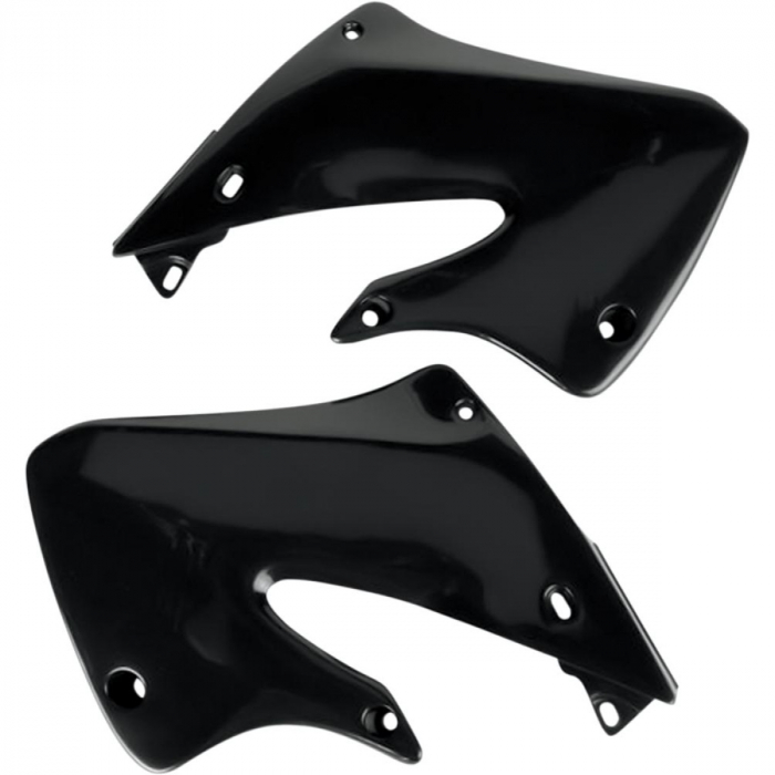 Laterale Radiator Ufo Protecție Honda CR250/CR125
