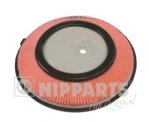 Filtru Aer Nipparts J1321021 | Protecție Motor