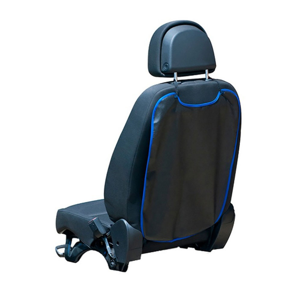 Protecție Spătar Scaun Auto Mega Drive 66x48 cm
