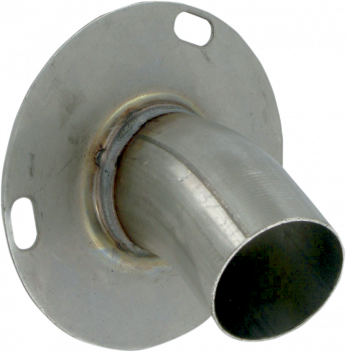 Cap Toba Procircuit Quiet 38.1mm - Redu Zgomotul