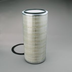 Filtru aer Donaldson P181008 - Maximă Eficiență
