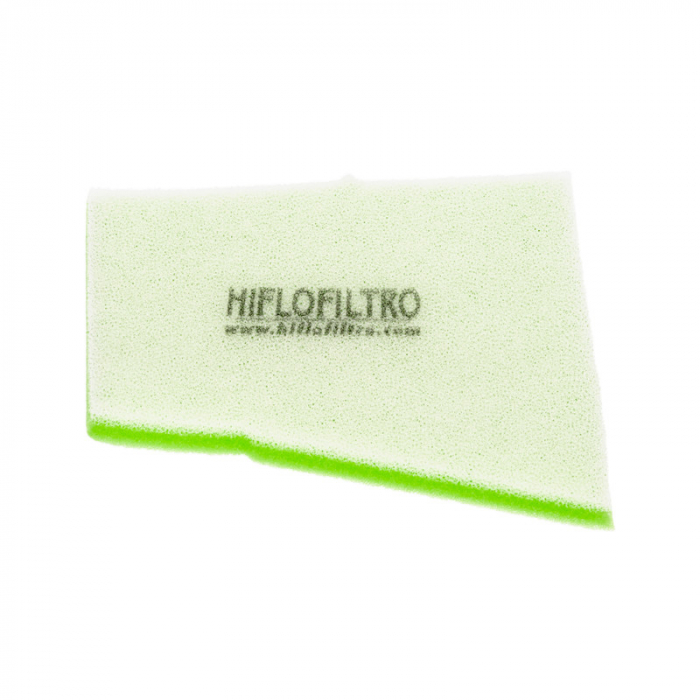 Filtru Aer Hiflofiltro Aprilia 50 - Performanță Optimă