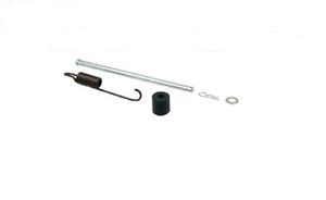 Kit Reparație Cric Bolt+Arcuri RMS - MBK Yamaha