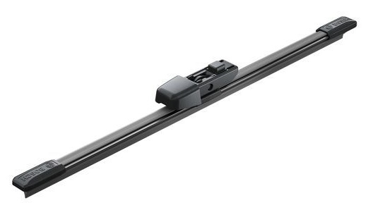 Ștergător lunetă Bosch AeroTwin A251H, 250 mm