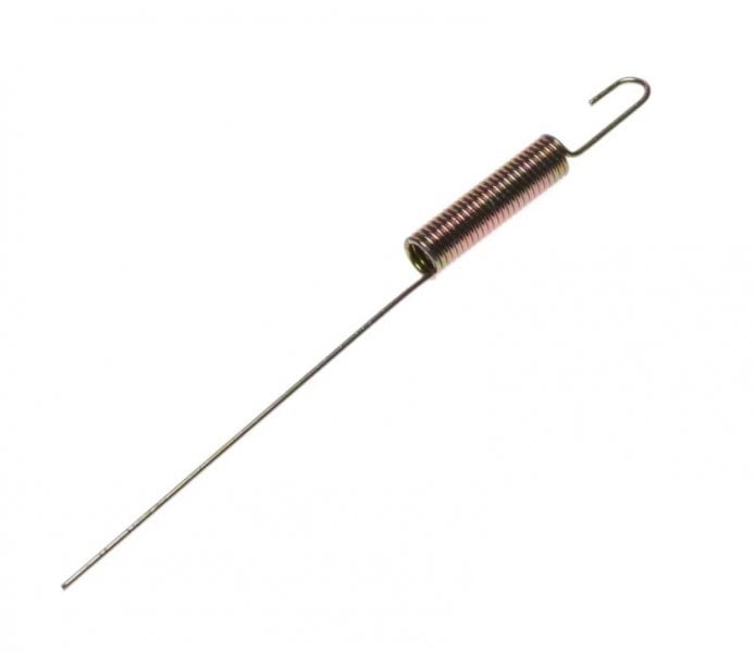 Arc Stop Frana Junak 905 Wmx | Siguranta