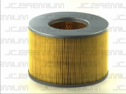 JC PREMIUM B22078PR Filtru Aer Toyota
