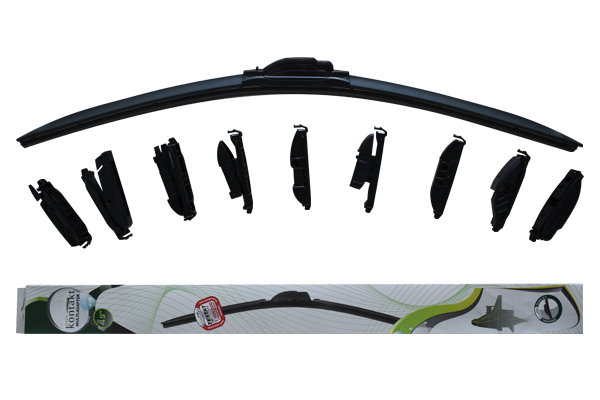 Ștergător Universal 19-48 cm Kontakt cu Multi Adapter