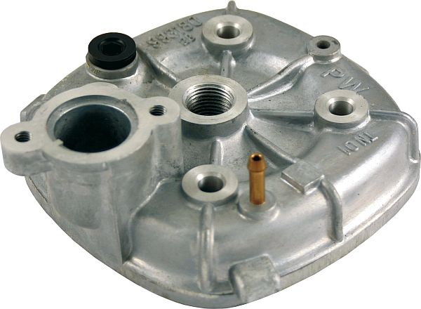 Chiuloasa Mbs Piaggio Gilera LC 2T 40mm