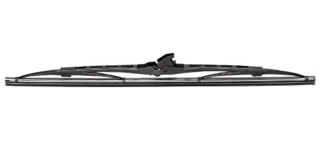 Lamela Stergator Valeo 350mm - Curățare Perfectă